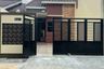 3 Bedroom House for sale in Petukangan Selatan, Jakarta