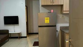 2 Bedroom Condo for Sale or Rent in Zapote II, Cavite