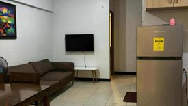 2 Bedroom Condo for Sale or Rent in Zapote II, Cavite