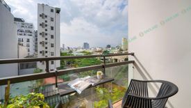 Cho thuê căn hộ 2 phòng ngủ tại Mỹ An, Quận Ngũ Hành Sơn, Đà Nẵng