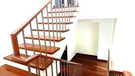 2 Bedroom Townhouse for sale in Sevina Park Villas, Biñan, Laguna