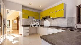 4 Bedroom House for rent in Catarman, Cebu