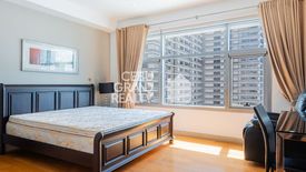 1 Bedroom Condo for rent in Hippodromo, Cebu