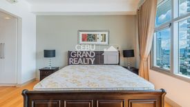 1 Bedroom Condo for rent in Hippodromo, Cebu