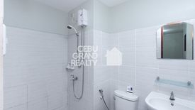 1 Bedroom Condo for rent in Lahug, Cebu