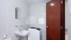 1 Bedroom Condo for rent in Lahug, Cebu