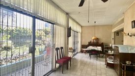 5 Bedroom House for sale in Maytunas, Metro Manila