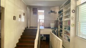 5 Bedroom House for sale in Maytunas, Metro Manila