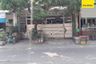 3 Bedroom House for sale in Tandes, East Java