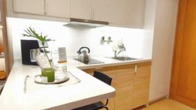 1 Bedroom Condo for sale in Biñan, Laguna