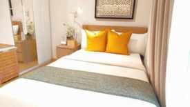 1 Bedroom Condo for sale in Biñan, Laguna