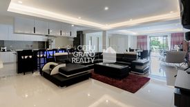 6 Bedroom House for sale in Talamban, Cebu