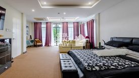 6 Bedroom House for sale in Talamban, Cebu