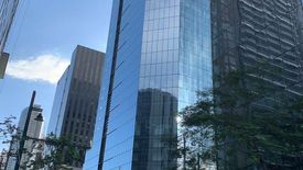 Land for sale in BGC, Metro Manila