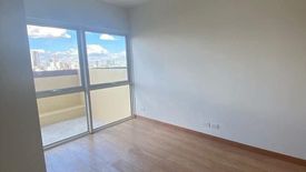 1 Bedroom Condo for sale in Times Square West, BGC, Metro Manila