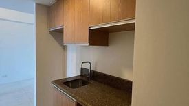 1 Bedroom Condo for sale in Times Square West, BGC, Metro Manila