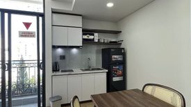 Cho thuê căn hộ 1 phòng ngủ tại Phước Mỹ, Quận Sơn Trà, Đà Nẵng