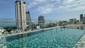 Cho thuê căn hộ 1 phòng ngủ tại Phước Mỹ, Quận Sơn Trà, Đà Nẵng