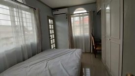 8 Bedroom House for sale in Mag-Asawang Ilat, Cavite