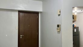 2 Bedroom Condo for sale in The Parkside Villas, Barangay 183, Metro Manila