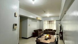 2 Bedroom Condo for sale in The Parkside Villas, Barangay 183, Metro Manila
