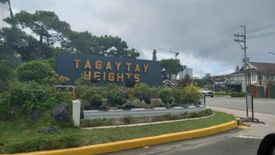 6 Bedroom House for sale in Kaybagal South, Cavite