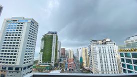 2 Bedroom Condo for rent in My An, Da Nang