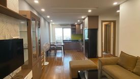 2 Bedroom Condo for rent in My An, Da Nang