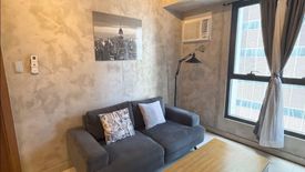 1 Bedroom Condo for sale in San Antonio, Metro Manila near MRT-3 Ortigas