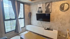 1 Bedroom Condo for sale in San Antonio, Metro Manila near MRT-3 Ortigas