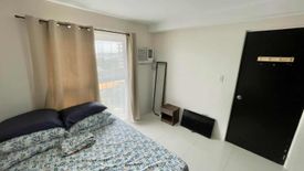 11 Bedroom Condo for rent in Subangdaku, Cebu