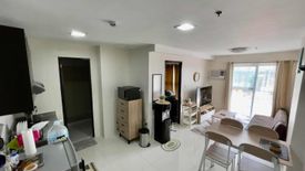 11 Bedroom Condo for rent in Subangdaku, Cebu