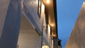 5 Bedroom House for sale in San Jose, Cavite