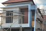 3 Bedroom House for sale in Dauh Puri Kaja, Bali