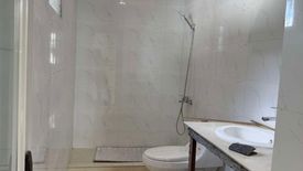 3 Bedroom House for sale in Tolentino West, Cavite