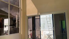 3 Bedroom House for sale in Tolentino West, Cavite