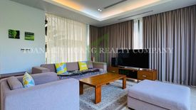 Cho thuê villa 3 phòng ngủ tại Hoà Hải, Quận Ngũ Hành Sơn, Đà Nẵng