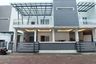 6 Bedroom House for sale in Tanah Sareal, West Java