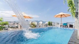 2 Bedroom Apartment for rent in Khue My, Da Nang