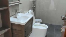 4 Bedroom House for sale in Tolentino West, Cavite