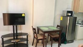 Condo for rent in Subangdaku, Cebu