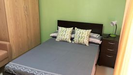 Condo for rent in Subangdaku, Cebu