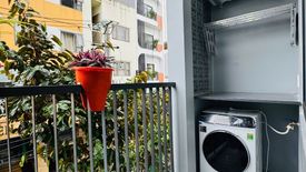 Cho thuê căn hộ chung cư 1 phòng ngủ tại Phước Mỹ, Quận Sơn Trà, Đà Nẵng