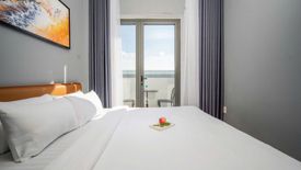 1 Bedroom Apartment for rent in My An, Da Nang