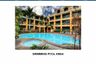 20 Bedroom Hotel / Resort for sale in Mangas I, Cavite