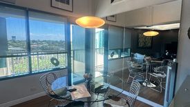 2 Bedroom Condo for rent in Rockwell, Metro Manila near MRT-3 Guadalupe