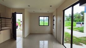3 Bedroom House for sale in Kayumanggi, Batangas