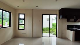 3 Bedroom House for sale in Kayumanggi, Batangas