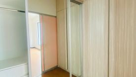 3 Bedroom Townhouse for sale in Pasadeña, Metro Manila near LRT-2 Gilmore