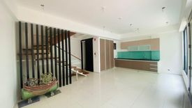 3 Bedroom Townhouse for sale in Pasadeña, Metro Manila near LRT-2 Gilmore